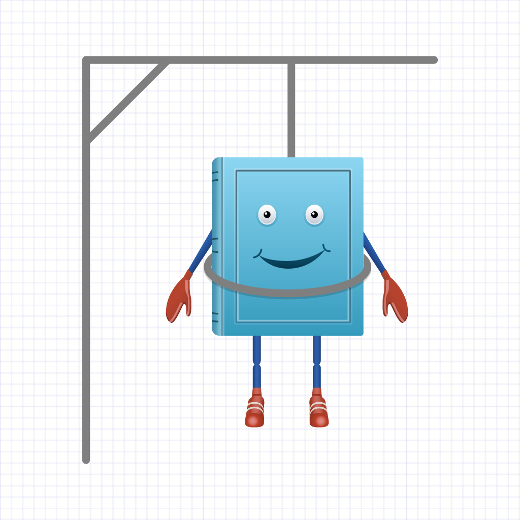 HANGMAN - Play Online for Free!